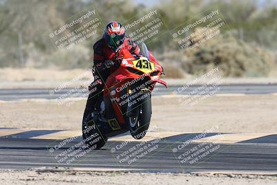 media/Jan-16-2026-CVMA Friday Practice (Fri) [[6f2bf47531]]/2-Racer 1/Session 4 (Turn 2 Exit)/